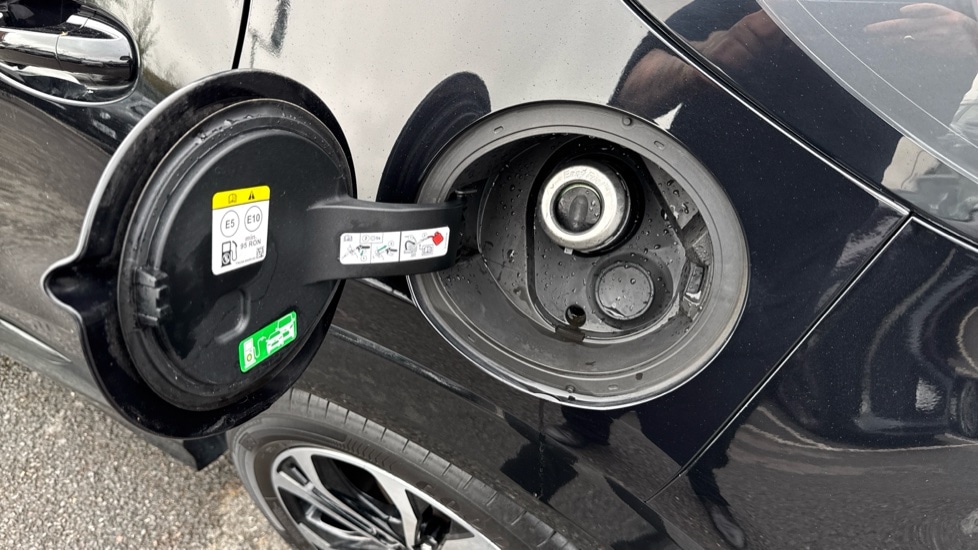 Used Ford Puma 2020 for sale - 76533953: Photo 23