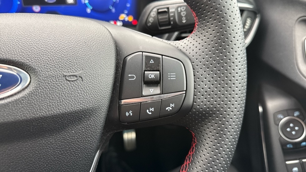 Used Ford Puma 2020 for sale - 76533953: Photo 24