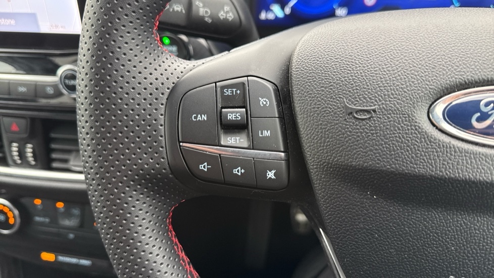 Used Ford Puma 2020 for sale - 76533953: Photo 25