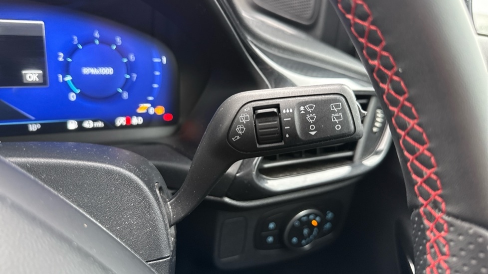 Used Ford Puma 2020 for sale - 76533953: Photo 26