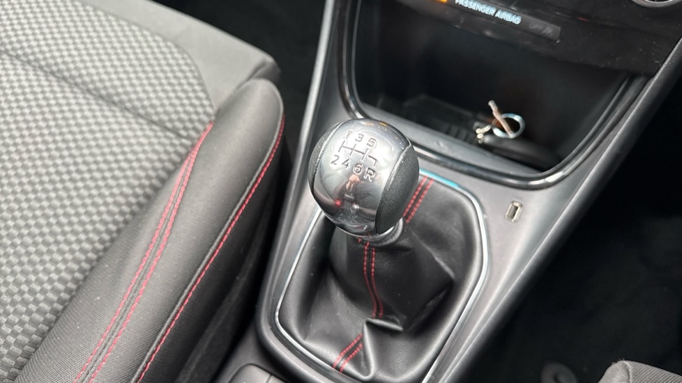 Used Ford Puma 2020 for sale - 76533953: Photo 30