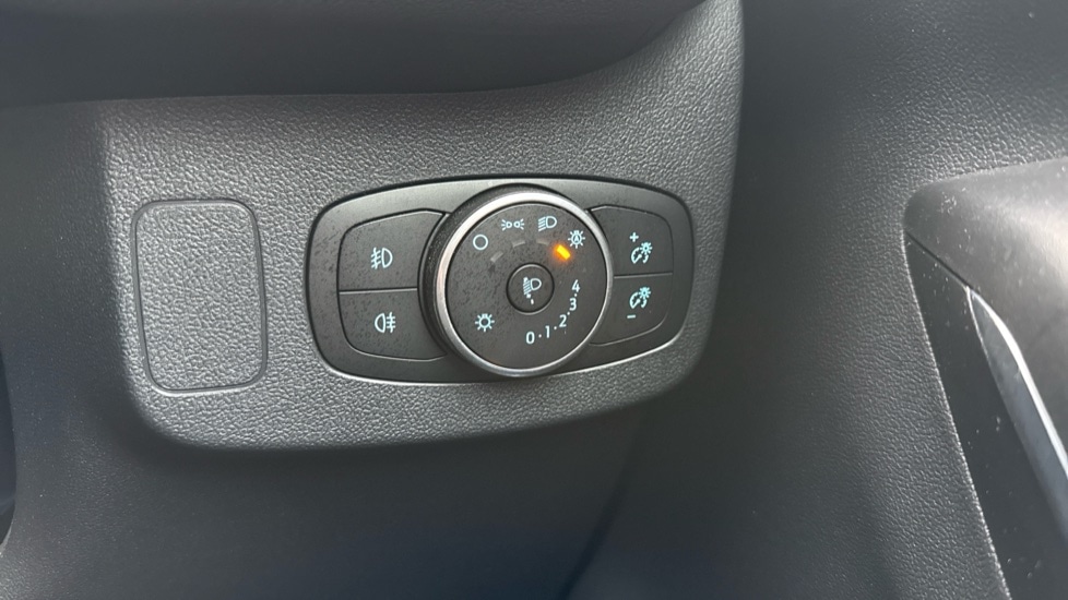 Used Ford Puma 2020 for sale - 76533953: Photo 33