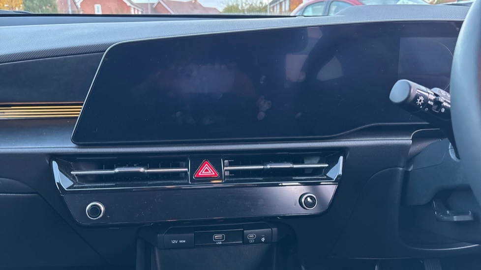 Used Kia Niro 2023 for sale - 76373018: Photo 12