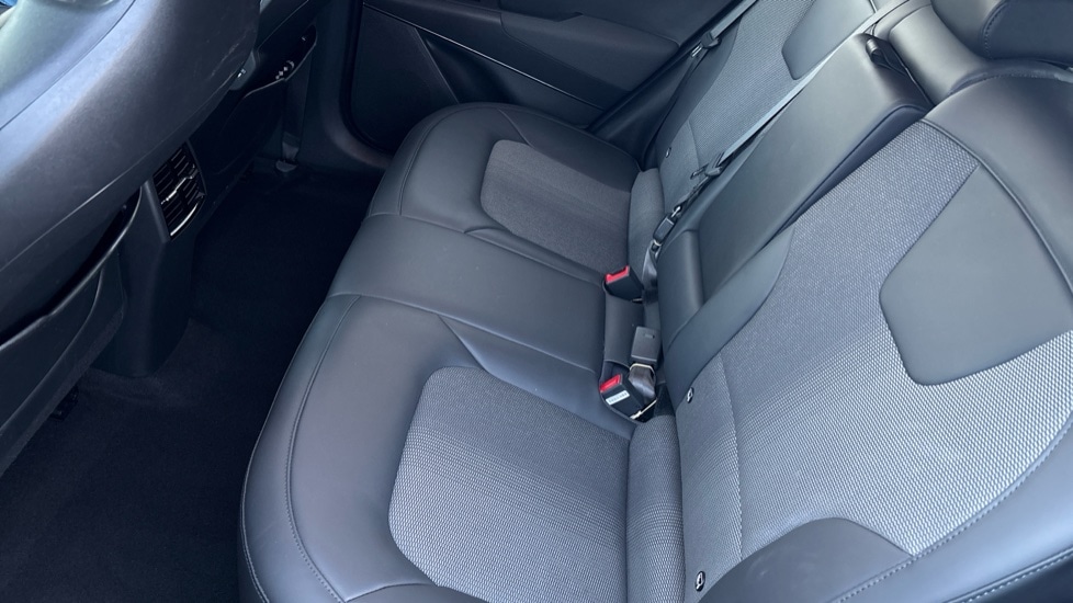 Used Kia Niro 2023 for sale - 76373018: Photo 14