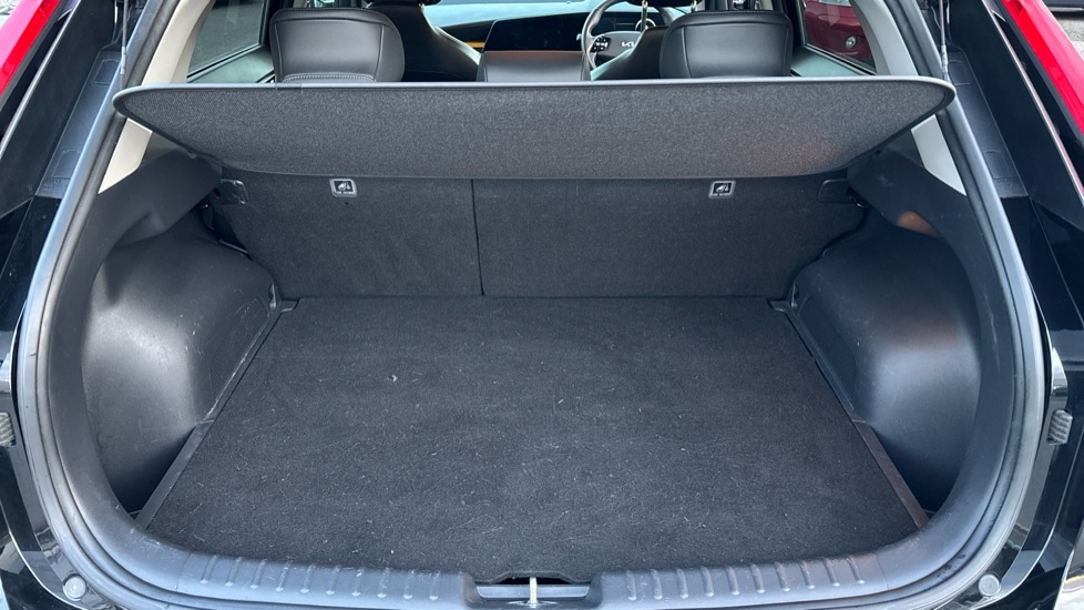 Used Kia Niro 2023 for sale - 76373018: Photo 15