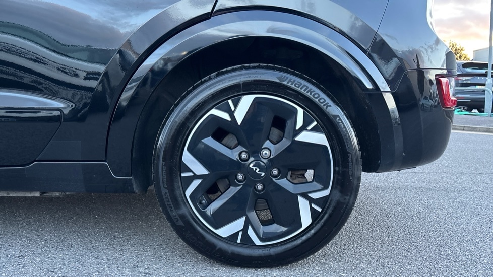 Used Kia Niro 2023 for sale - 76373018: Photo 18