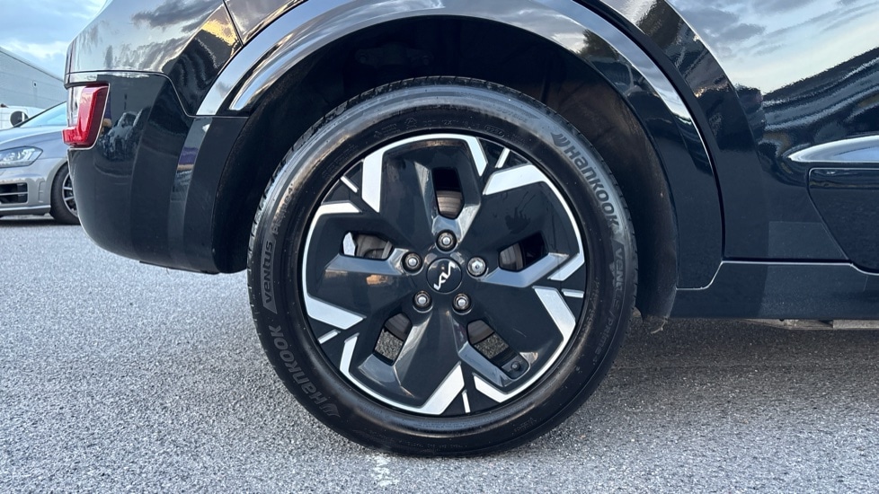 Used Kia Niro 2023 for sale - 76373018: Photo 19