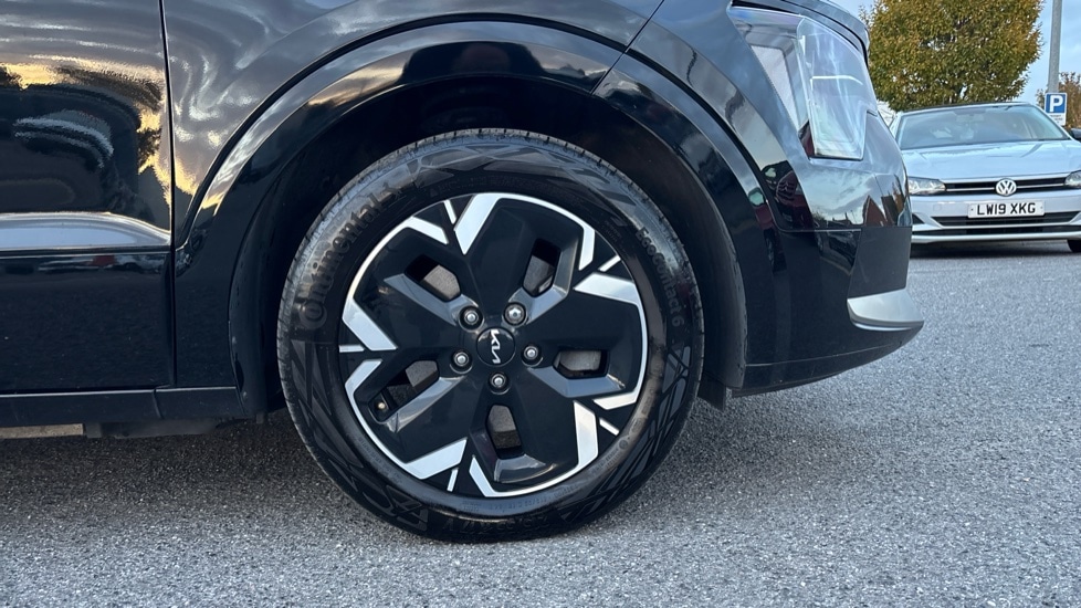 Used Kia Niro 2023 for sale - 76373018: Photo 20