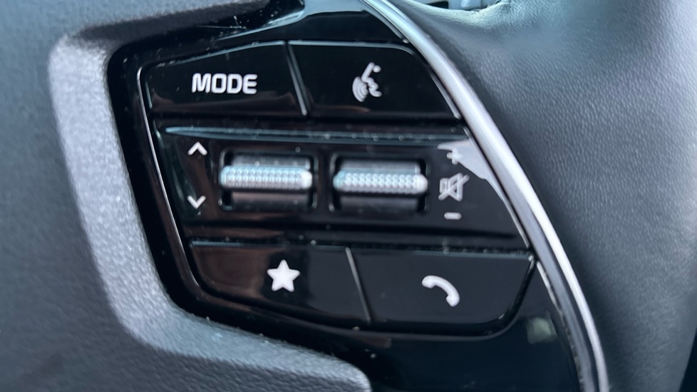 Used Kia Niro 2023 for sale - 76373018: Photo 23