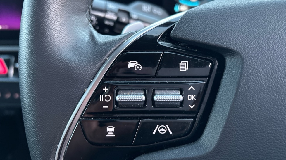 Used Kia Niro 2023 for sale - 76373018: Photo 24