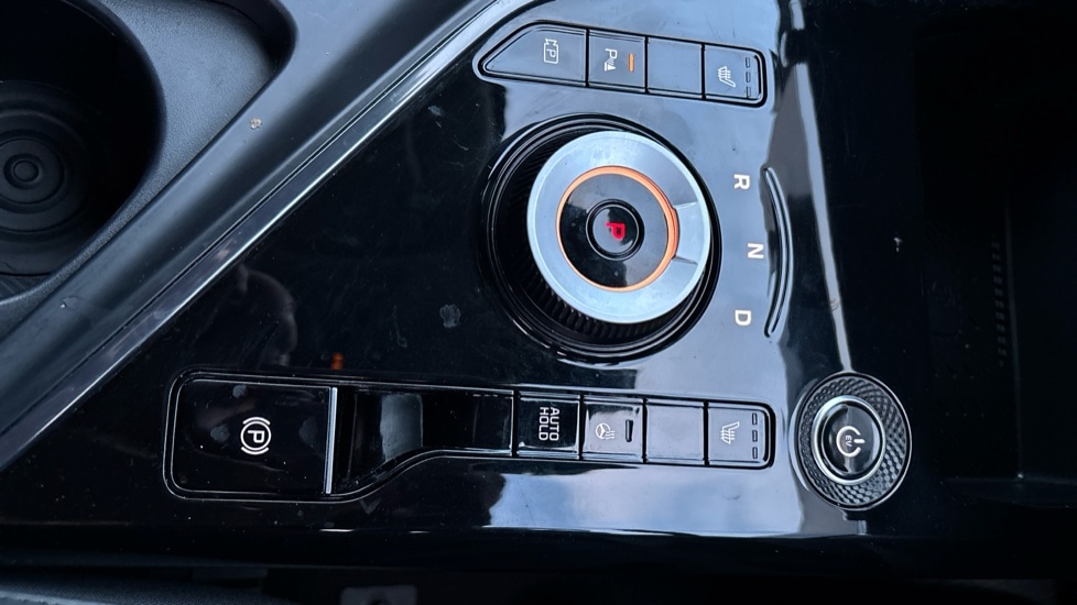 Used Kia Niro 2023 for sale - 76373018: Photo 27