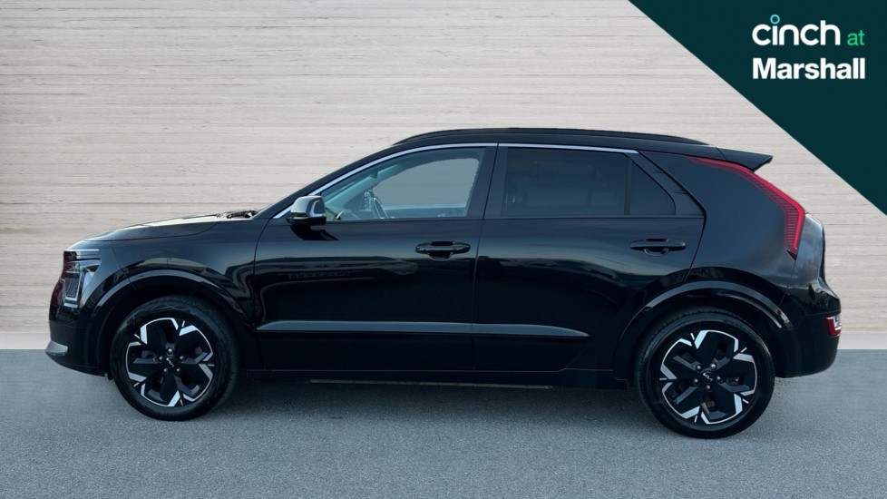 Used Kia Niro 2023 for sale - 76373018: Photo 6