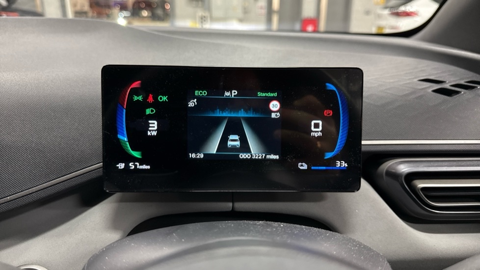 Used BYD Dolphin 2025 for sale - 77010361: Photo 13