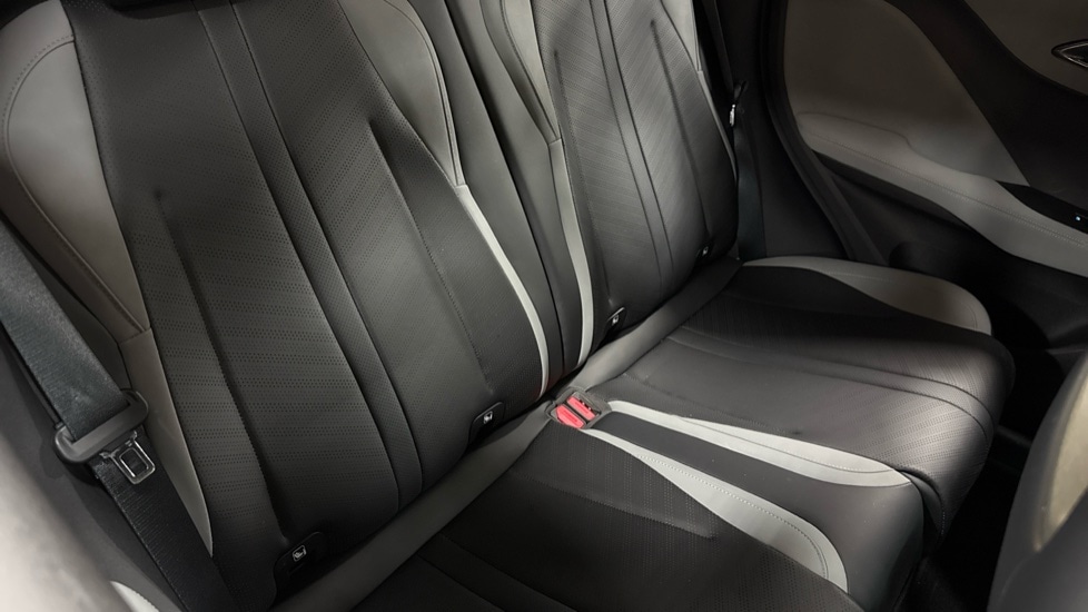 Used BYD Dolphin 2025 for sale - 77010361: Photo 16