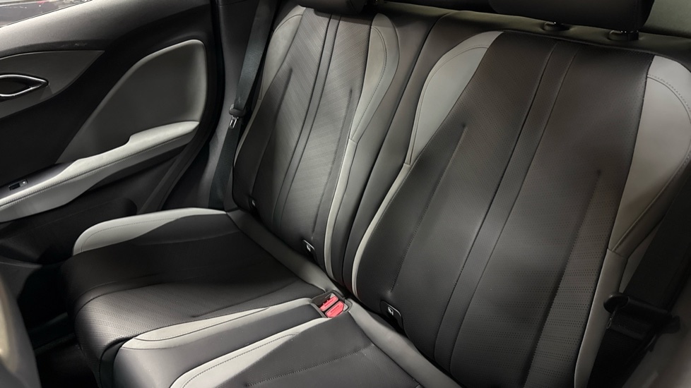 Used BYD Dolphin 2025 for sale - 77010361: Photo 17