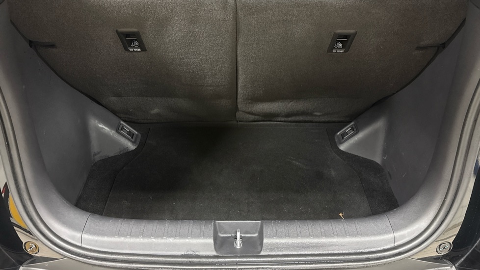 Used BYD Dolphin 2025 for sale - 77010361: Photo 18