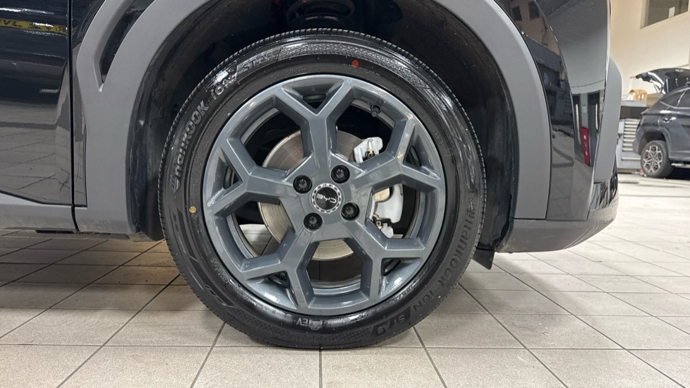 Used BYD Dolphin 2025 for sale - 77010361: Photo 19