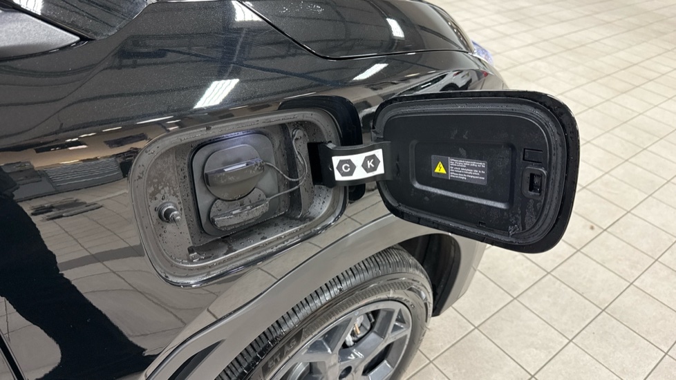 Used BYD Dolphin 2025 for sale - 77010361: Photo 20