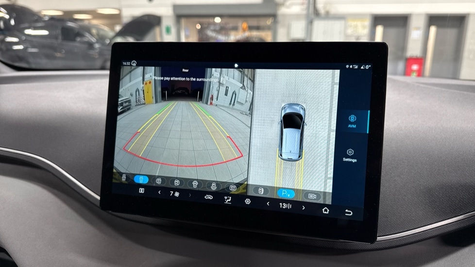 Used BYD Dolphin 2025 for sale - 77010361: Photo 21