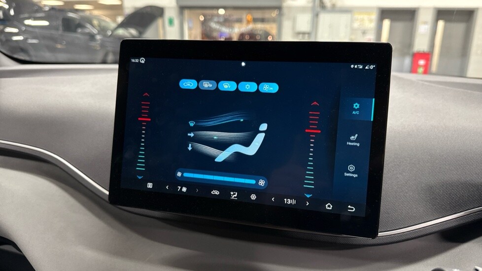 Used BYD Dolphin 2025 for sale - 77010361: Photo 22