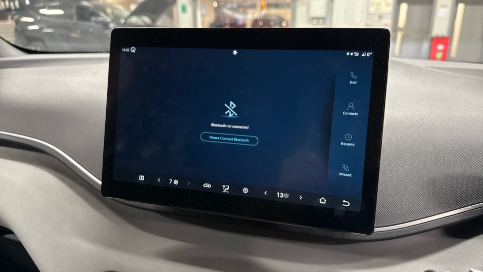 Used BYD Dolphin 2025 for sale - 77010361: Photo 23