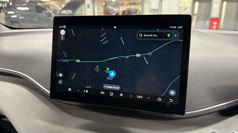 Used BYD Dolphin 2025 for sale - 77010361: Photo 24