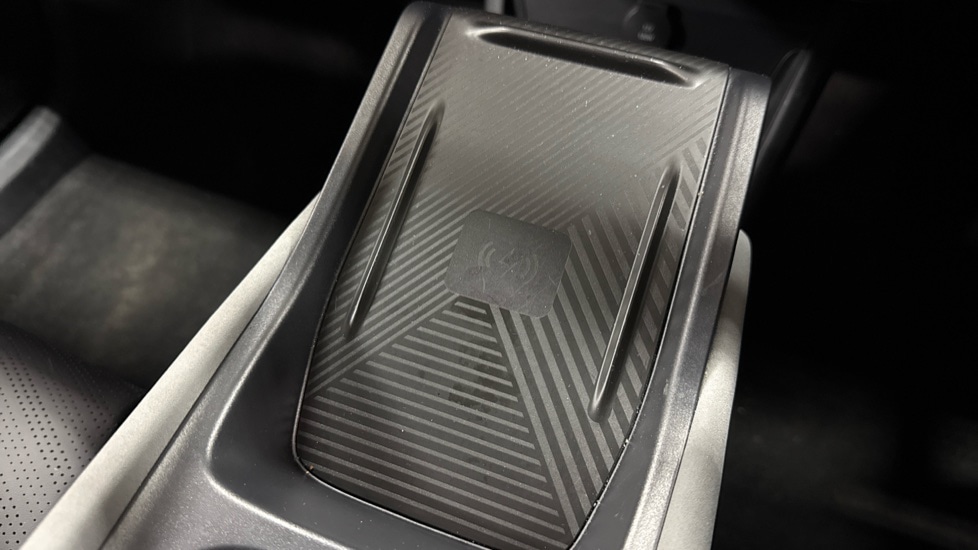 Used BYD Dolphin 2025 for sale - 77010361: Photo 25