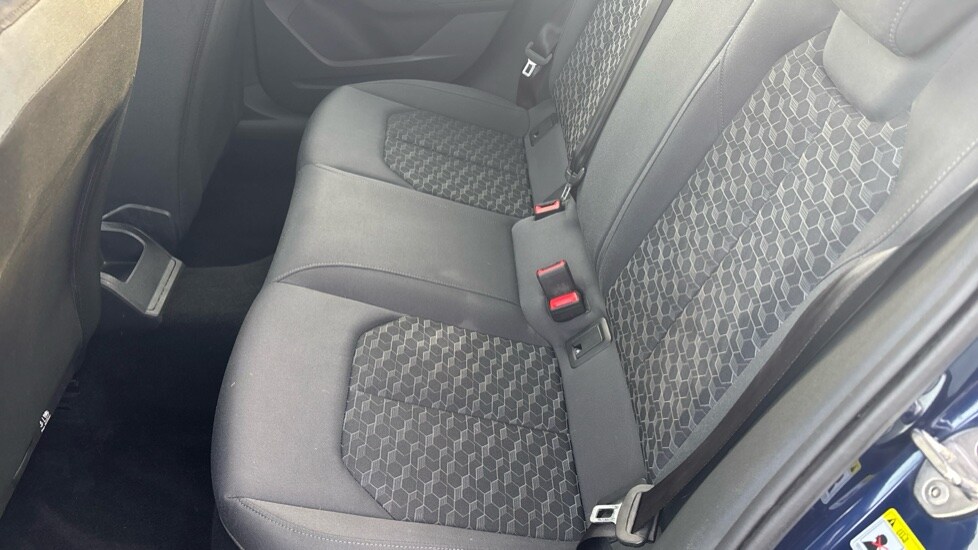 Used Audi A1 2023 for sale - 76870591: Photo 14