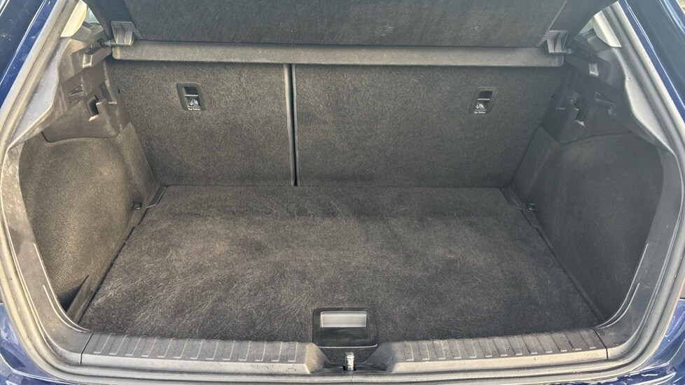 Used Audi A1 2023 for sale - 76870591: Photo 15