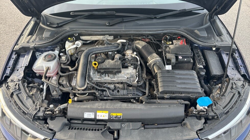 Used Audi A1 2023 for sale - 76870591: Photo 16