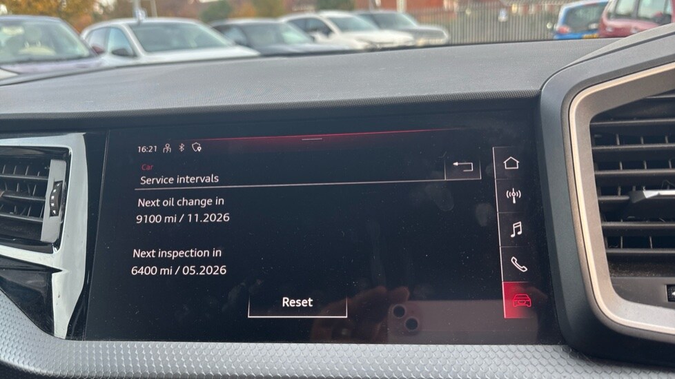 Used Audi A1 2023 for sale - 76870591: Photo 22