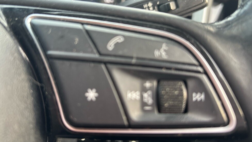 Used Audi A1 2023 for sale - 76870591: Photo 23