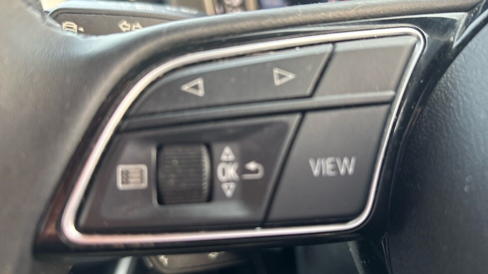 Used Audi A1 2023 for sale - 76870591: Photo 24