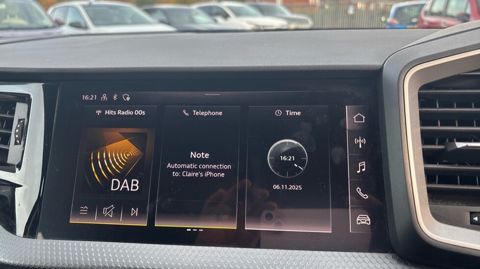 Used Audi A1 2023 for sale - 76870591: Photo 28