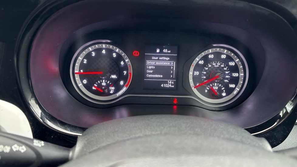 Used Hyundai i10 2022 for sale - 76871360: Photo 13