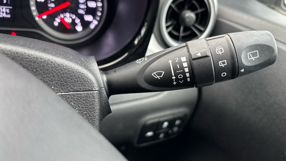 Used Hyundai i10 2022 for sale - 76871360: Photo 26