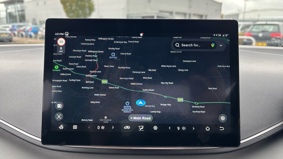 Used BYD Dolphin 2025 for sale - 76873465: Photo 13