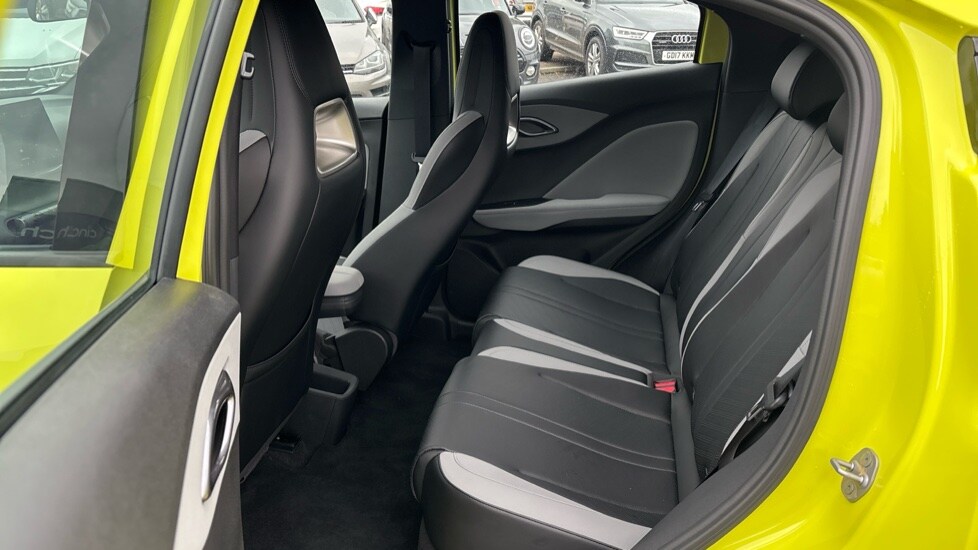 Used BYD Dolphin 2025 for sale - 76873465: Photo 16