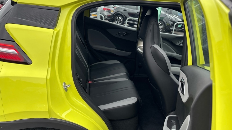 Used BYD Dolphin 2025 for sale - 76873465: Photo 17