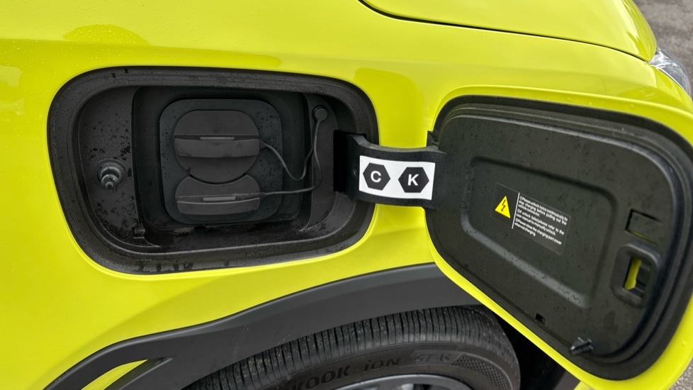 Used BYD Dolphin 2025 for sale - 76873465: Photo 20