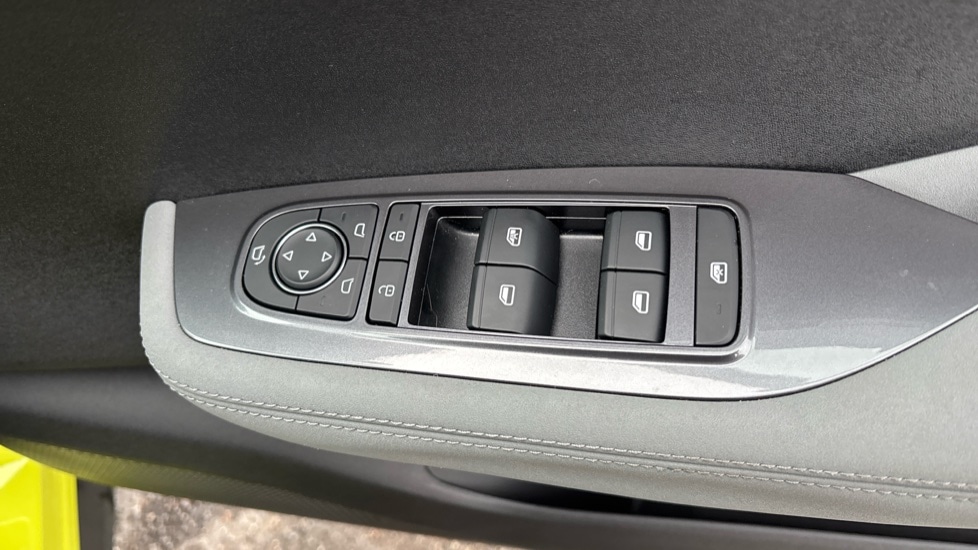 Used BYD Dolphin 2025 for sale - 76873465: Photo 24