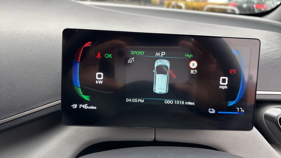 Used BYD Dolphin 2025 for sale - 76873465: Photo 25