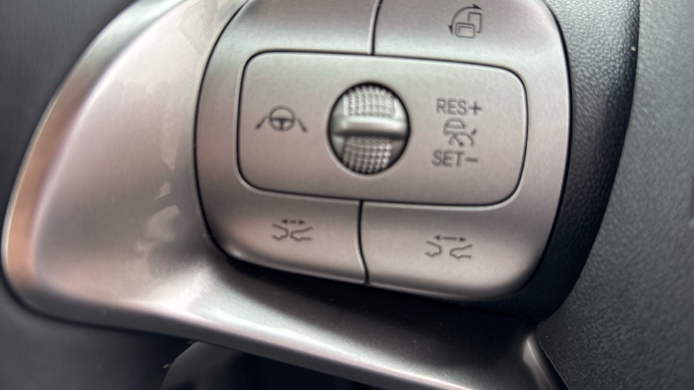 Used BYD Dolphin 2025 for sale - 76873465: Photo 26