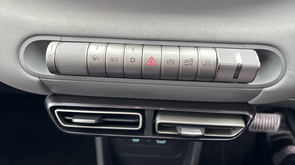 Used BYD Dolphin 2025 for sale - 76873465: Photo 28