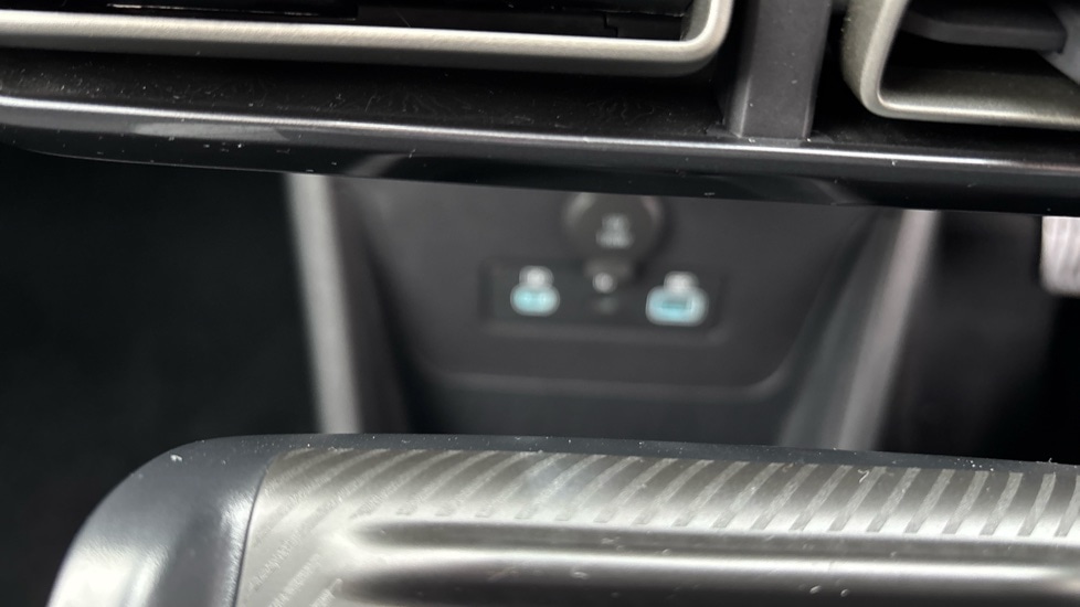 Used BYD Dolphin 2025 for sale - 76873465: Photo 29