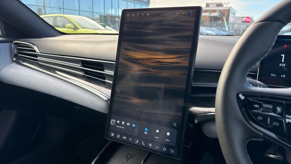 Used BYD Seal 2025 for sale - 76124644: Photo 12