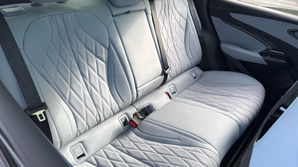 Used BYD Seal 2025 for sale - 76124644: Photo 16