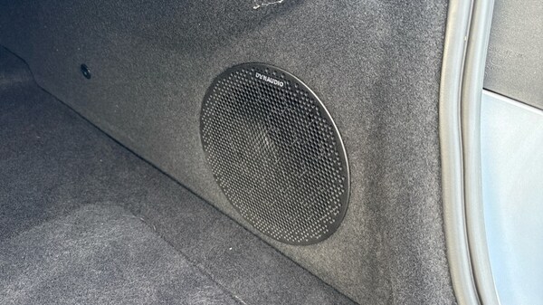 Used BYD Seal 2025 for sale - 76124644: Photo 21