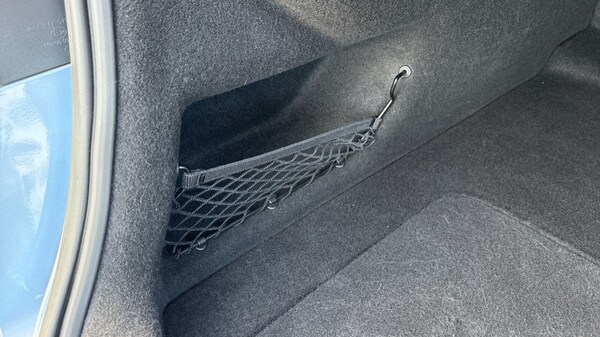 Used BYD Seal 2025 for sale - 76124644: Photo 22