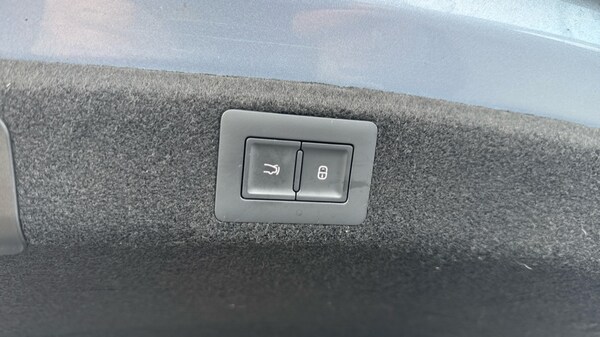 Used BYD Seal 2025 for sale - 76124644: Photo 23